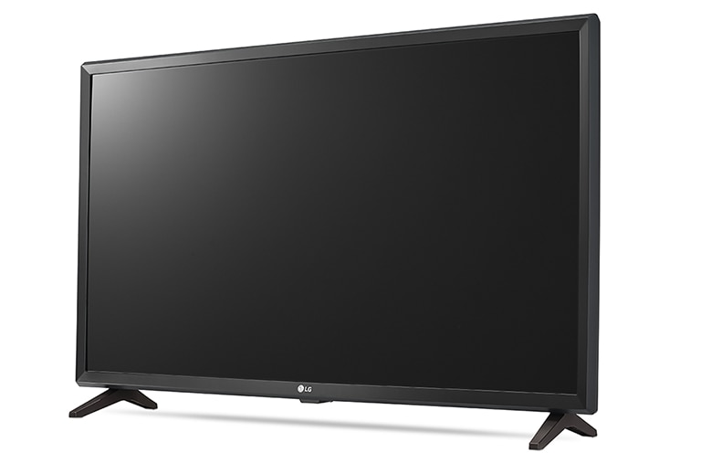 LG 32'' Full HD телевизор, 32LJ622V, thumbnail 2