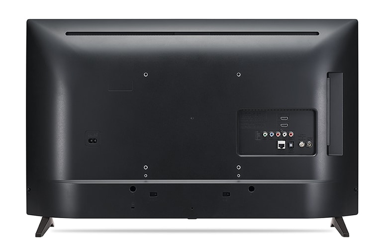 LG 32'' Full HD телевизор, 32LJ622V, thumbnail 4