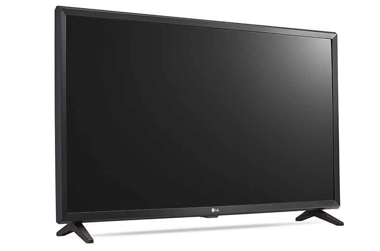 LG 32'' Full HD телевизор, 32LJ622V, thumbnail 8