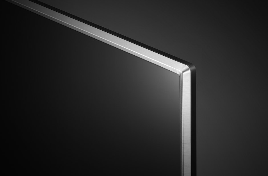 LG 43'' UHD телевизор с высококачественной IPS панелью, 43UJ675V, thumbnail 8