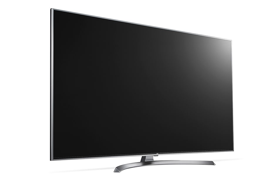 LG 43'' UHD телевизор с технологией NanoCell™, NanoCell 43UJ750V, thumbnail 6