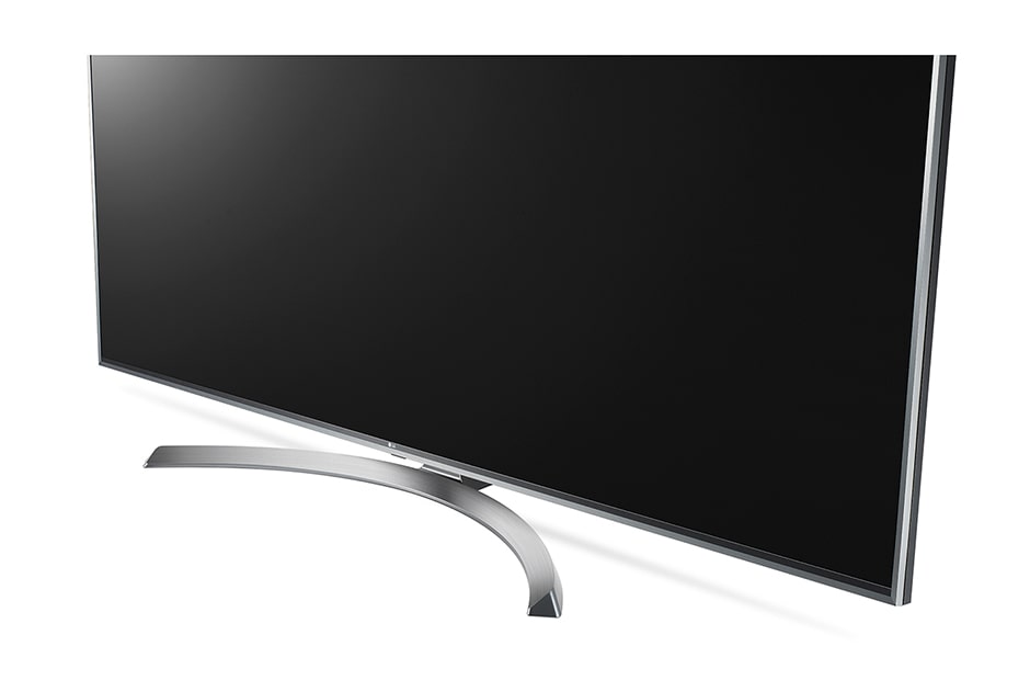 LG 43'' UHD телевизор с технологией NanoCell™, NanoCell 43UJ750V, thumbnail 10