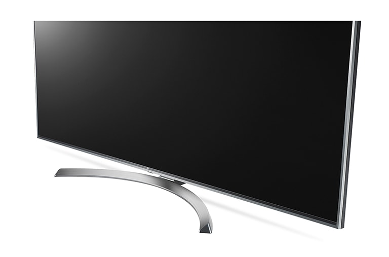 LG 43'' UHD телевизор с технологией NanoCell™, NanoCell 43UJ750V, thumbnail 10
