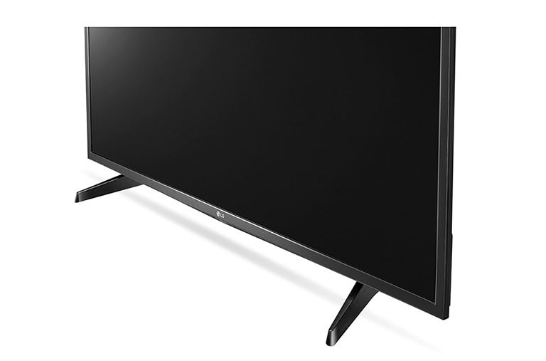 LG 49'' Full HD телевизор, 49LJ510V, thumbnail 9