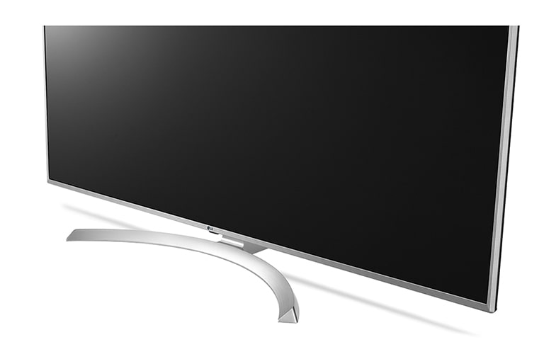 Телевизор LG 49UJ655V: характеристики, обзоры, где купить — LG Россия
