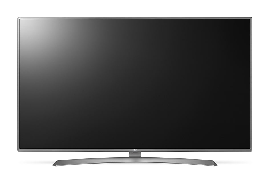 LG 49'' UHD телевизор с высококачественной IPS панелью, 49UJ670V, thumbnail 6