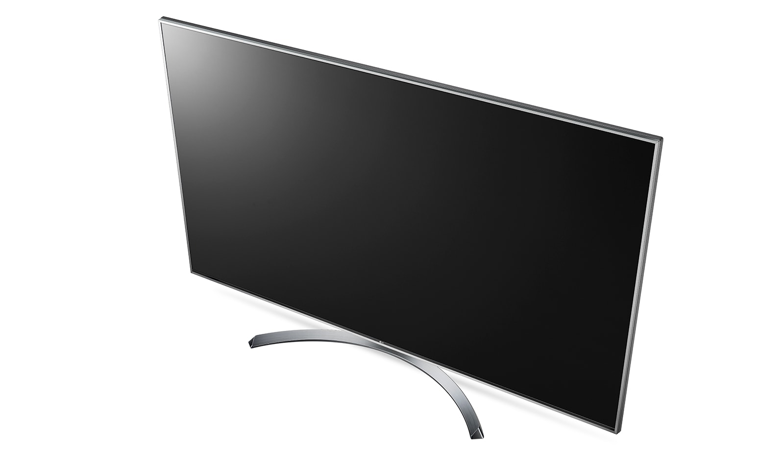 Телевизор LG 49UJ750V: характеристики, обзоры, где купить — LG Россия