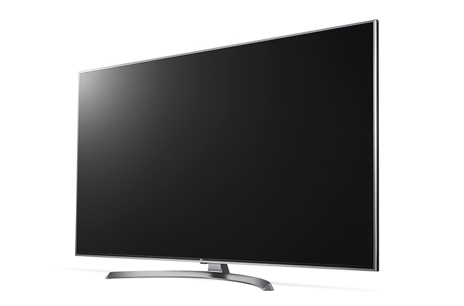 LG 49'' UHD телевизор с технологией NanoCell™, 49UJ750V, thumbnail 7