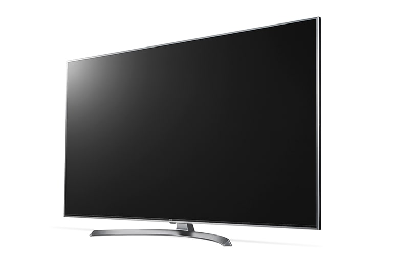 LG 49'' UHD телевизор с технологией NanoCell™, 49UJ750V, thumbnail 7
