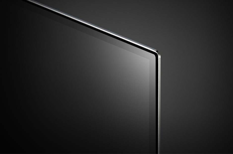 LG SUPER UHD телевизор Nano Cell™ 55'' LG 55SJ950V, 55SJ950V, thumbnail 8