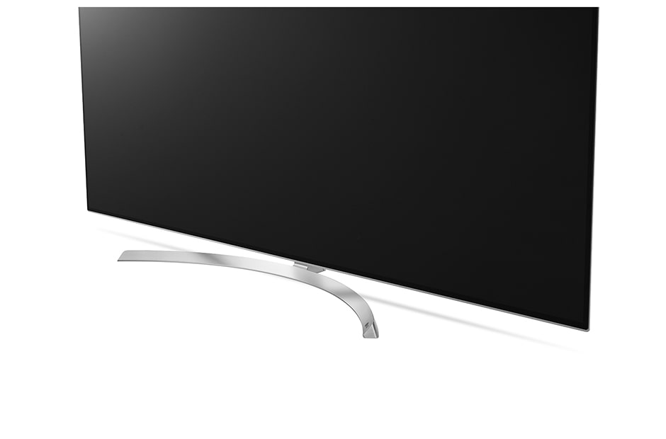 LG SUPER UHD телевизор Nano Cell™ 65'' LG 65SJ950V, 65SJ950V, thumbnail 6