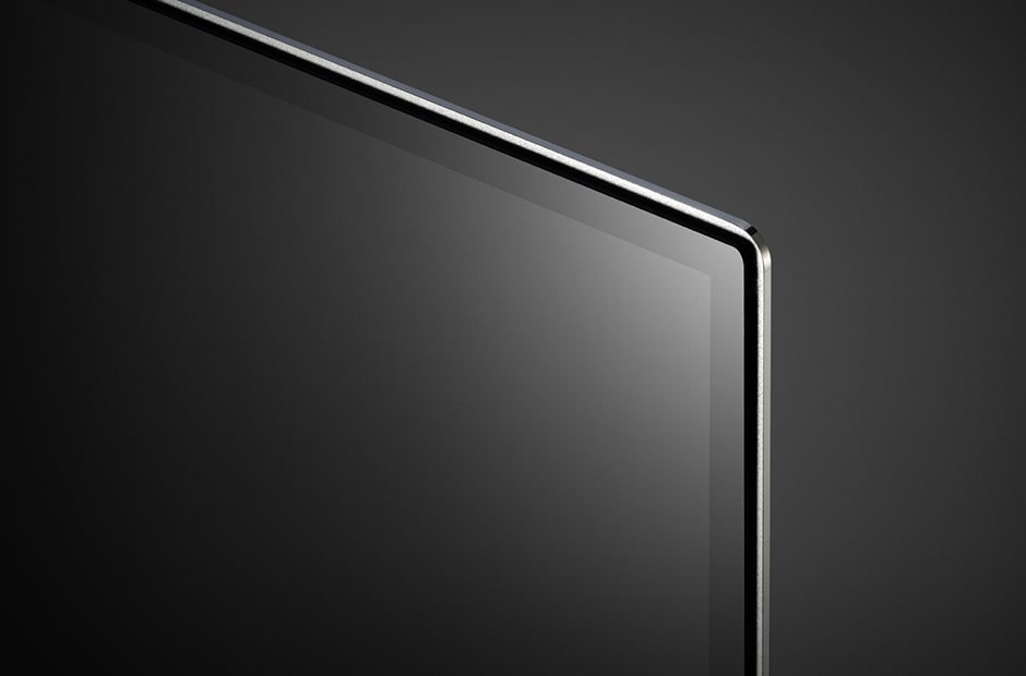 LG SUPER UHD телевизор Nano Cell™ 65'' LG 65SJ950V, 65SJ950V, thumbnail 8