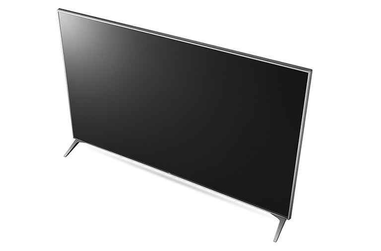 LG 43'' UHD телевизор с технологией Nano Cell™, 43UJ740V, thumbnail 9