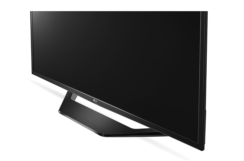 LG 49'' Full HD телевизор, 49LJ515V, thumbnail 9