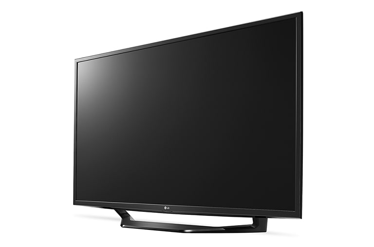 LG 49'' Full HD телевизор, 49LJ515V, thumbnail 2