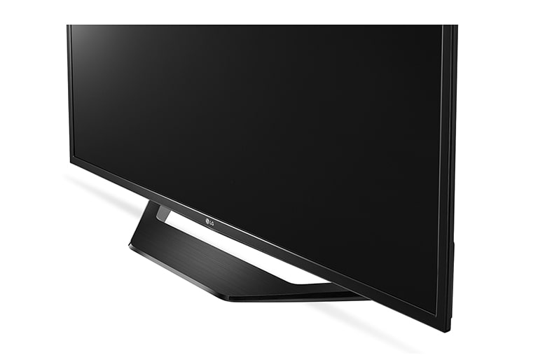 LG 49'' Full HD телевизор, 49LJ515V, thumbnail 9