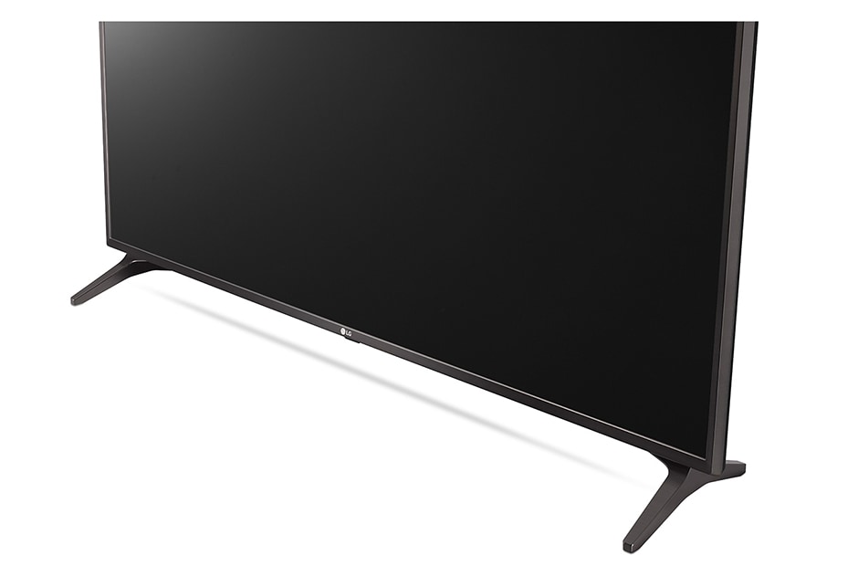 LG 43'' Full HD телевизор с платформой Smart TV, 43LJ610V, thumbnail 6
