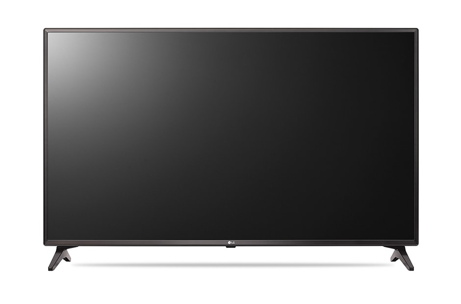LG 43'' Full HD телевизор с платформой Smart TV, 43LJ610V, thumbnail 7