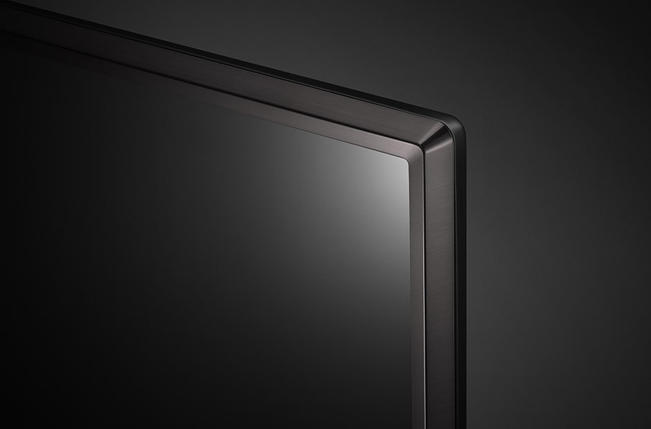 LG 43'' Full HD телевизор с платформой Smart TV, 43LJ610V, thumbnail 8