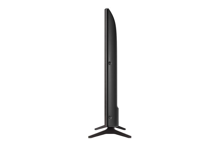 LG 43'' Full HD телевизор с платформой Smart TV, 43LJ610V, thumbnail 3