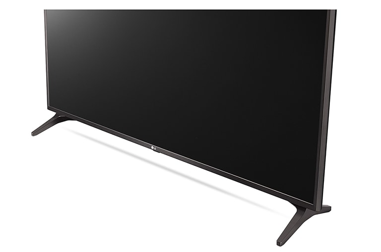 LG 43'' Full HD телевизор с платформой Smart TV, 43LJ610V, thumbnail 6