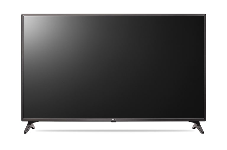 LG 43'' Full HD телевизор с платформой Smart TV, 43LJ610V, thumbnail 7