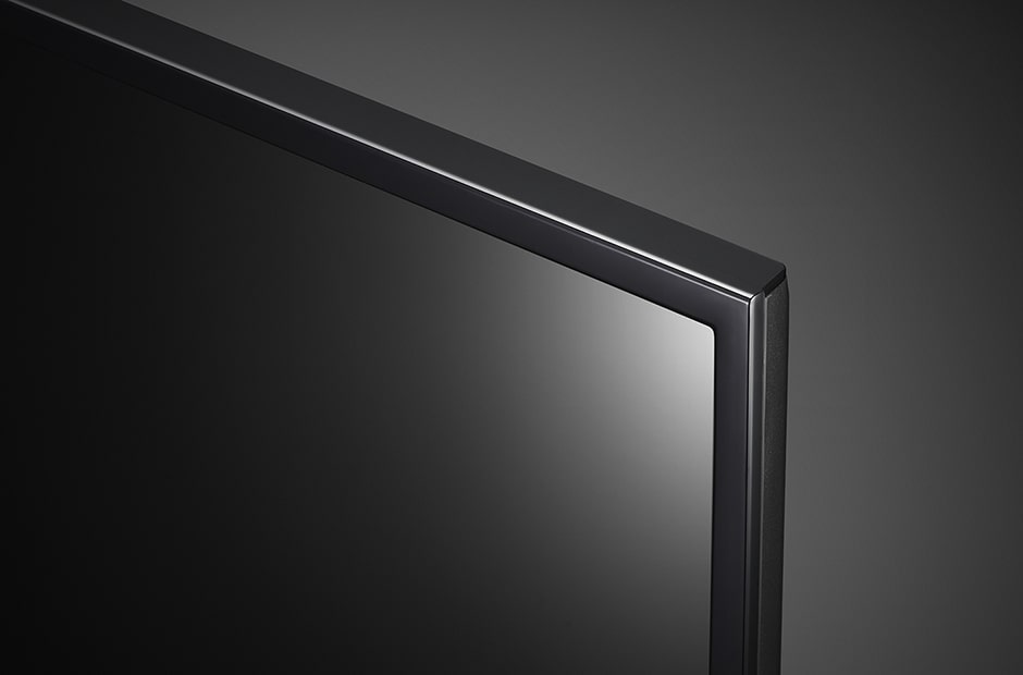 LG Full HD телевизор LG 43'', 43LJ515V, thumbnail 10