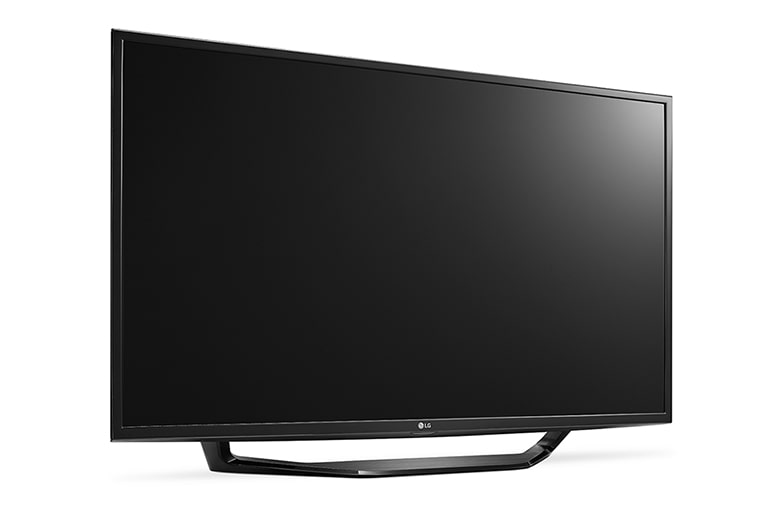 LG Full HD телевизор LG 43'', 43LJ515V, thumbnail 7