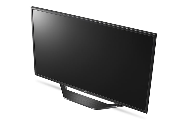 LG Full HD телевизор LG 43'', 43LJ515V, thumbnail 8