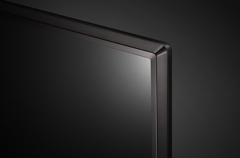 LG 49'' Full HD телевизор с платформой Smart TV, 49LJ610V, thumbnail 8