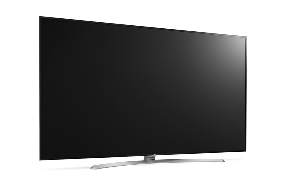 LG 86'' телевизор, 86SJ957V, thumbnail 6