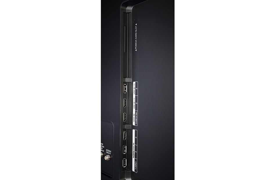 LG 86'' телевизор, 86SJ957V, thumbnail 9