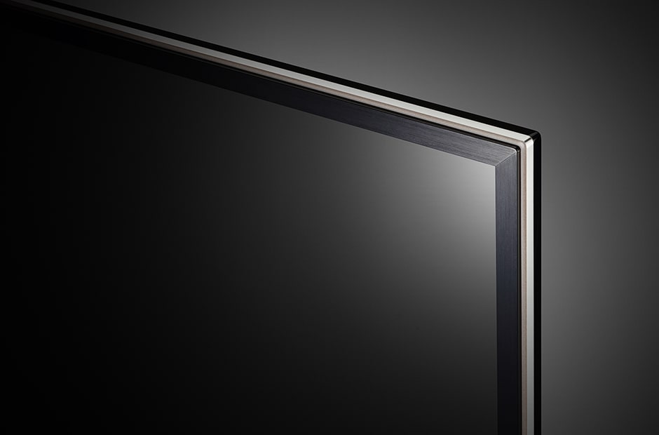 LG 86'' телевизор, 86SJ957V, thumbnail 10