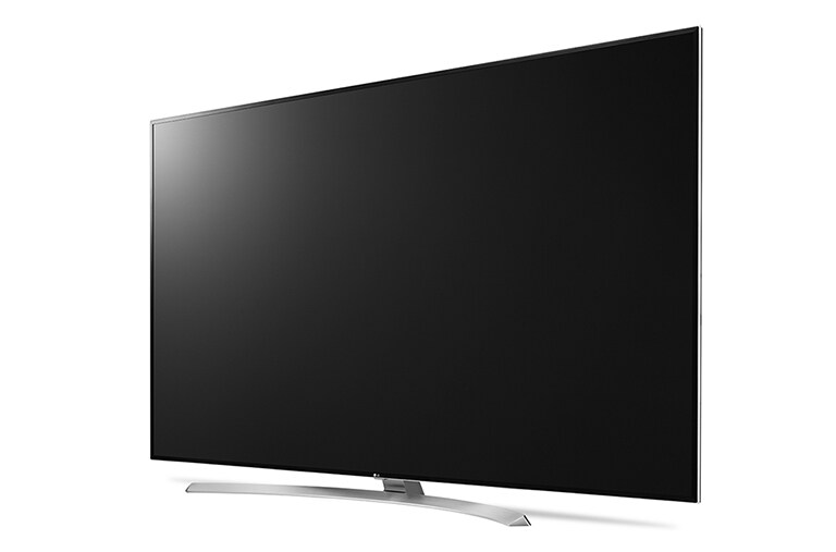 LG 86'' телевизор, 86SJ957V, thumbnail 2