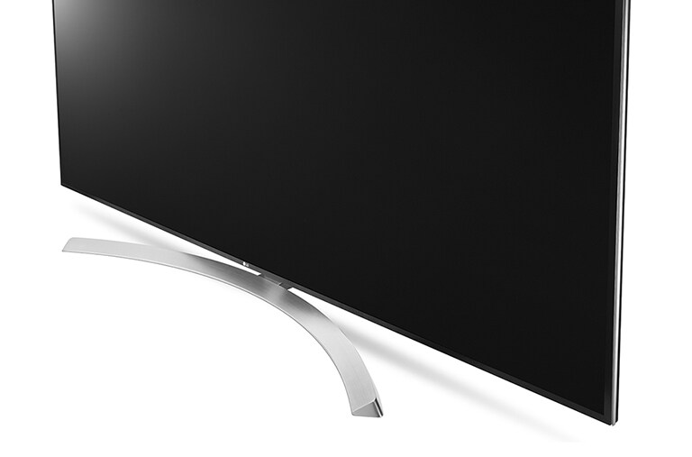 LG 86'' телевизор, 86SJ957V, thumbnail 7