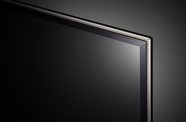 LG 86'' телевизор, 86SJ957V, thumbnail 10