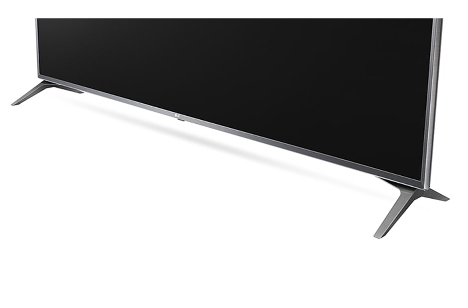 LG 75'' UHD телевизор с высококачественной IPS панелью, 75UJ651V, thumbnail 6