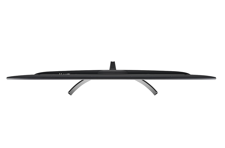 LG 75'' UHD телевизор с высококачественной IPS панелью, 75UJ675V, thumbnail 5