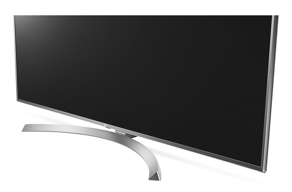 LG 75'' UHD телевизор с высококачественной IPS панелью, 75UJ675V, thumbnail 8