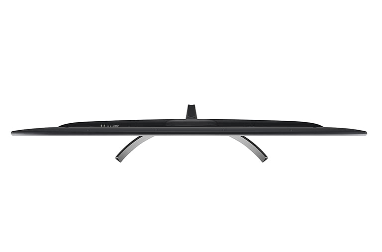 LG 75'' UHD телевизор с высококачественной IPS панелью, 75UJ675V, thumbnail 5