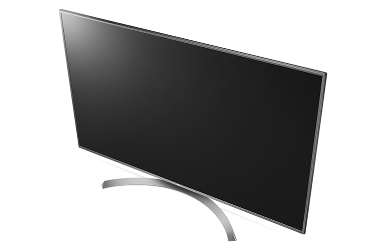 LG 75'' UHD телевизор с высококачественной IPS панелью, 75UJ675V, thumbnail 7
