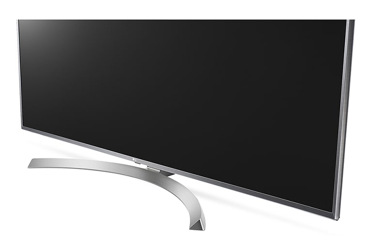 LG 75'' UHD телевизор с высококачественной IPS панелью, 75UJ675V, thumbnail 8