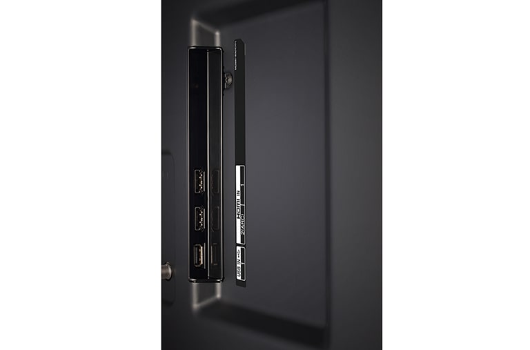 LG 75'' UHD телевизор с высококачественной IPS панелью, 75UJ675V, thumbnail 10