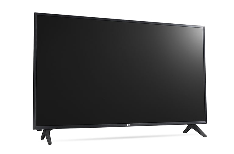LG 43'' Full HD телевизор, 43LJ500V, thumbnail 8