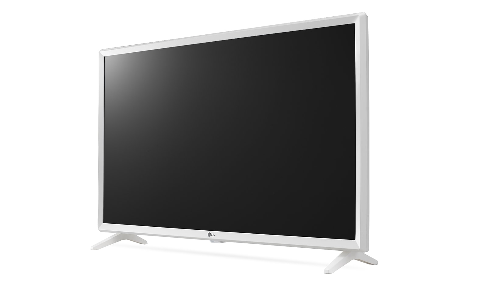 Телевизор серый 32. LG 32lk6190 32. Телевизор LG 32lk6190pla. LG 32lk519b. Телевизоры LG 32lk519b.