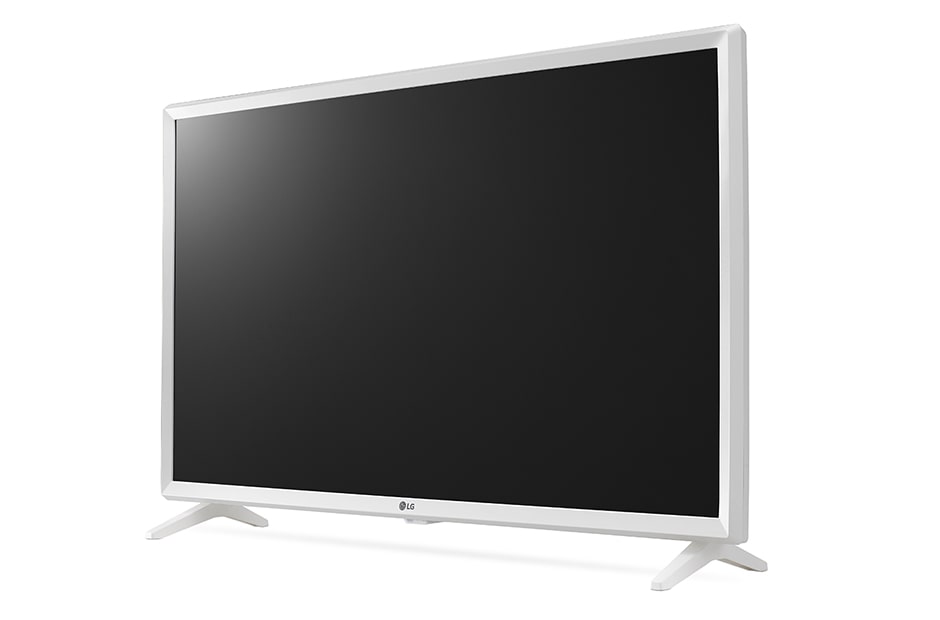 LG 32'' HD телевизор, 32LJ519U, thumbnail 2