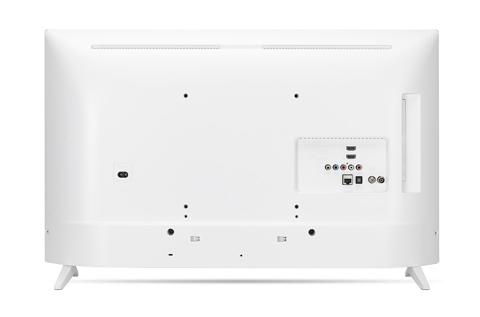 LG 32'' HD телевизор, 32LJ519U, thumbnail 4