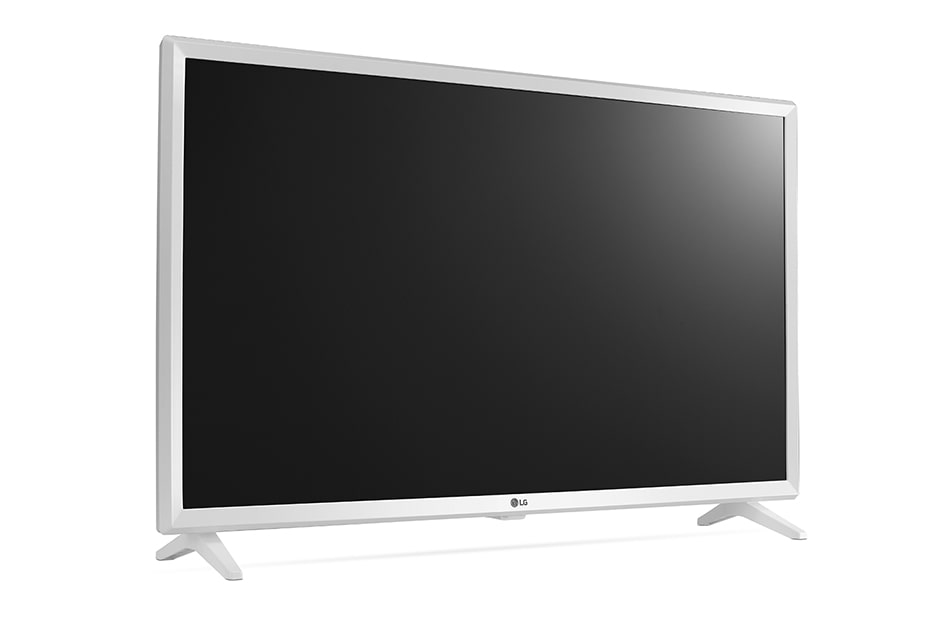 LG 32'' HD телевизор, 32LJ519U, thumbnail 8