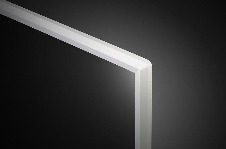 LG 32'' HD телевизор, 32LJ519U, thumbnail 10