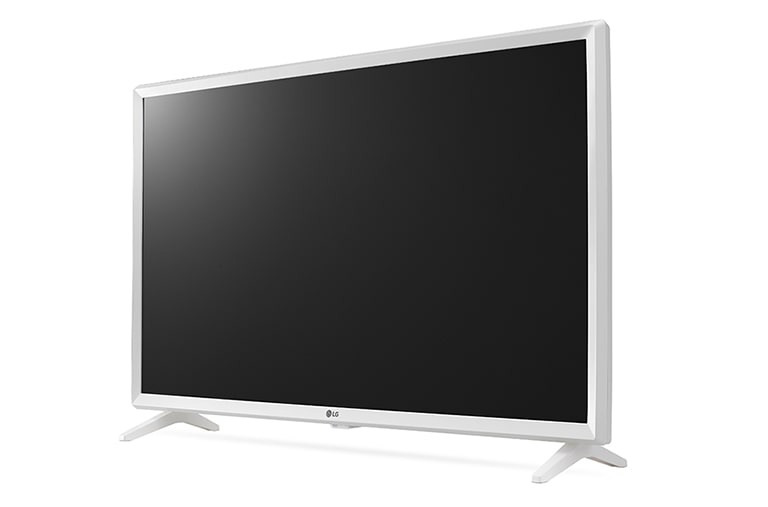LG 32'' HD телевизор, 32LJ519U, thumbnail 2